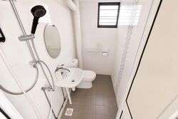 Blk 166 Yishun Ring Road (Yishun), HDB 4 Rooms #593992691